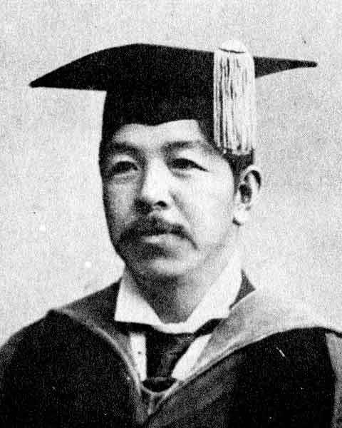 File:Kazuo Hatoyama.jpg