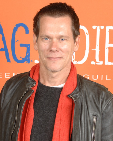 Kevin Bacon.jpg