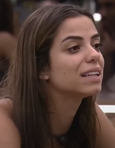 Big Brother Brazil 23, Big Brother Wiki