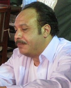 Khaled-SaleH.JPG