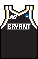 Kit body BryantBulldogs22-23A.png