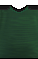 Kit body connacht home 20-21.png