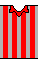 Kit lichaam cremonese1213h.png