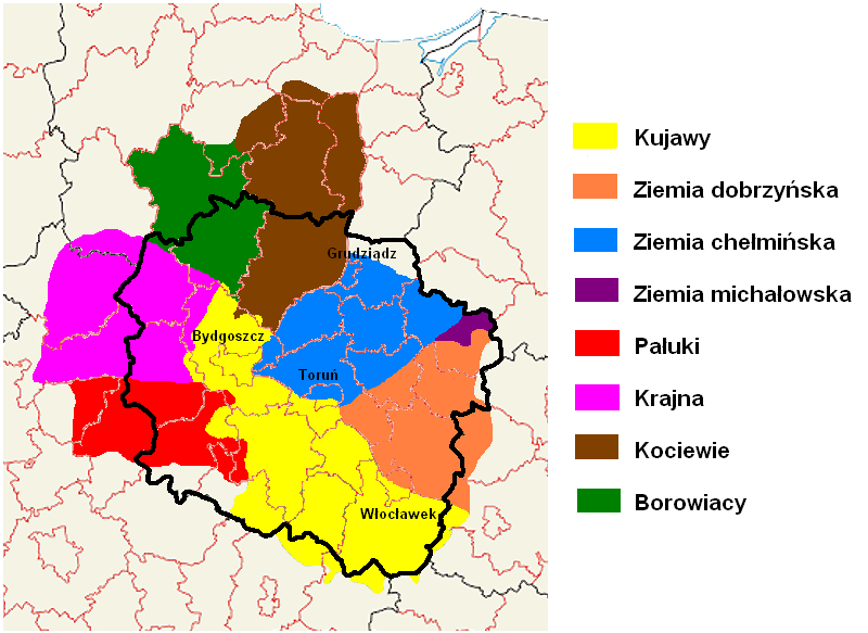 File:Kujawsko-pomorskie krainy hist-etn.PNG