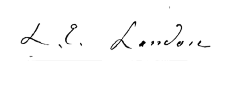 File:LELSignature.png