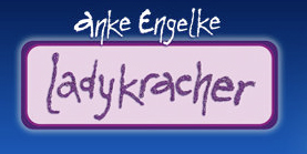 File:Ladykracher-Logo.jpg