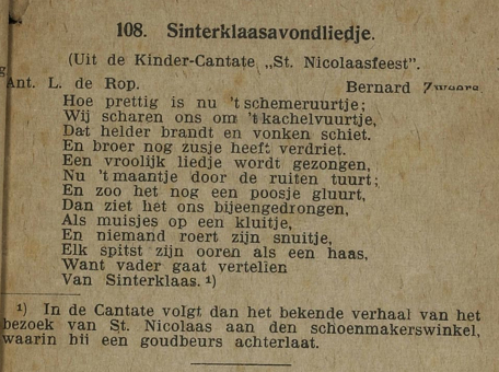 File:LblMeertens50101-RopZweers-Kindercantate.jpg