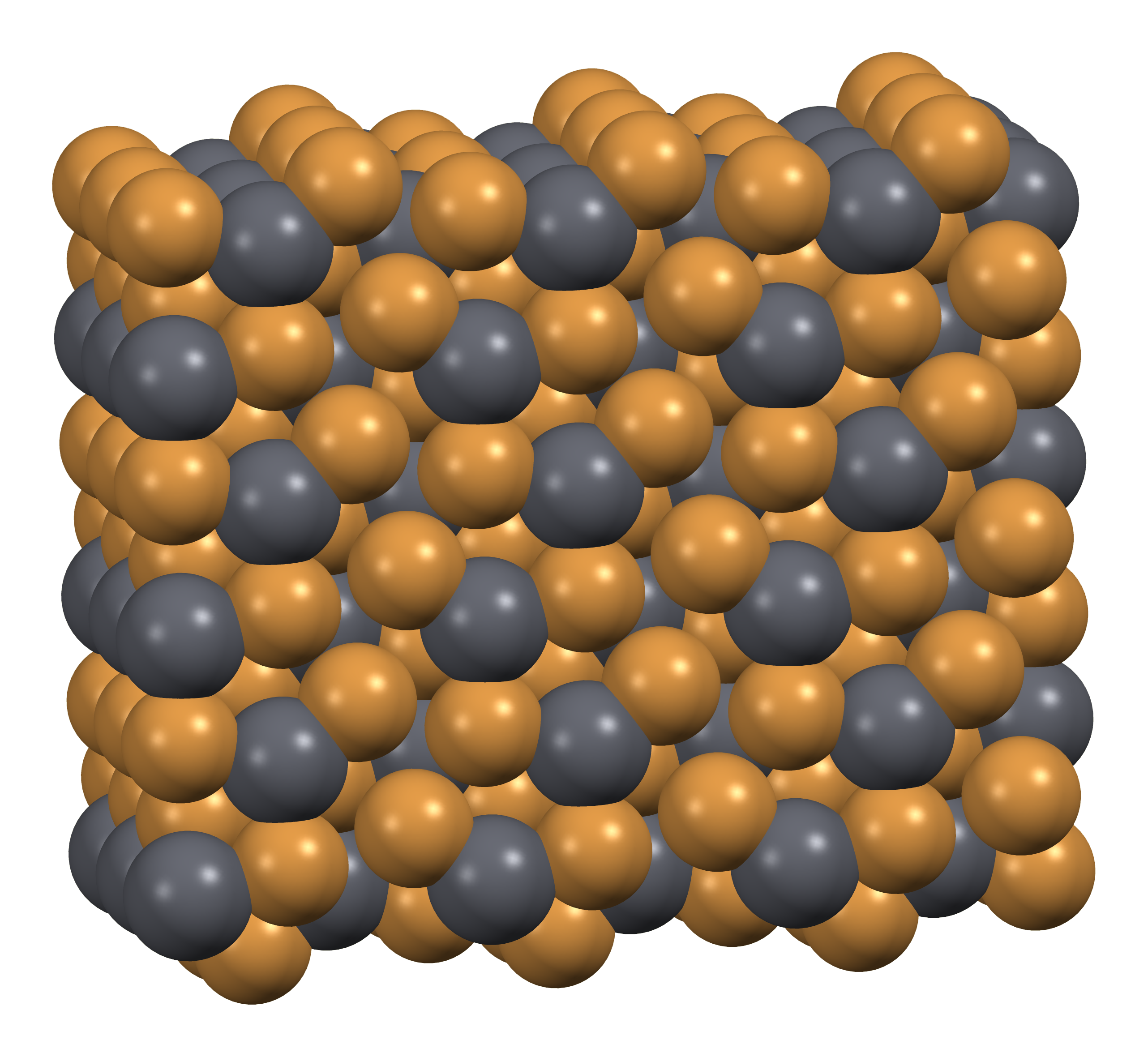 https://upload.wikimedia.org/wikipedia/commons/d/d2/Lead%28II%29-bromide-xtal-3x3x3-3D-sf.png