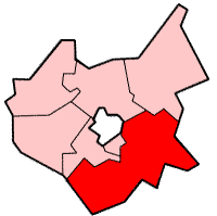 File:Leics-Harborough.png