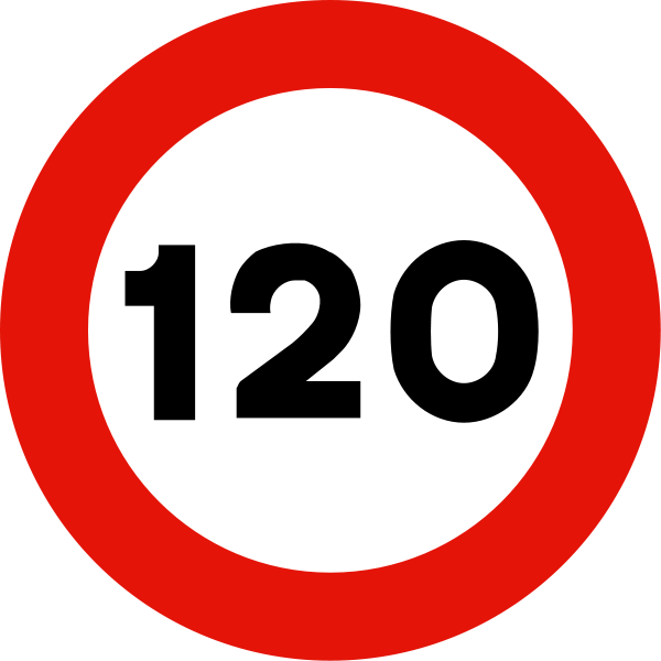 File:Limite velocidad 120 autovia.png