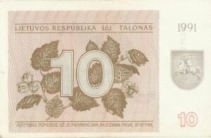 File:Lithuania-1991-Bill-10-Obverse.jpg