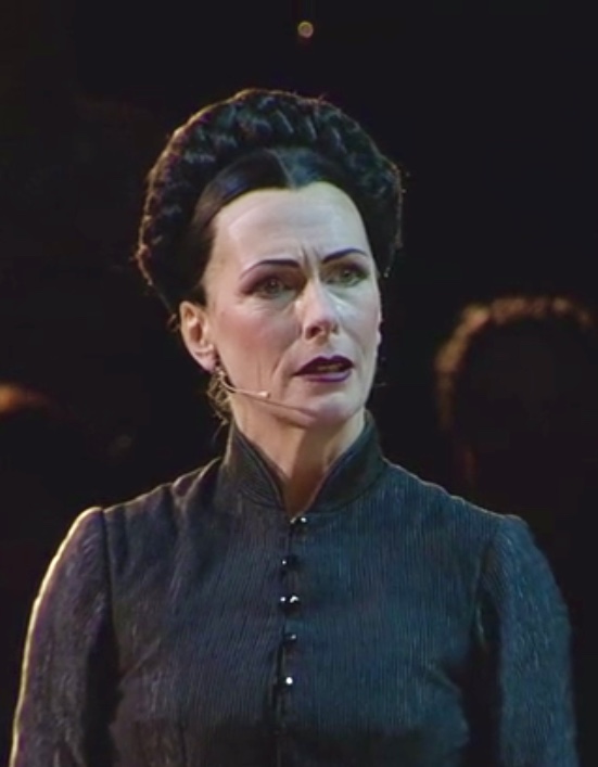 Liz Robertson as Madame Giry - Royal Albert Hall.jpg
