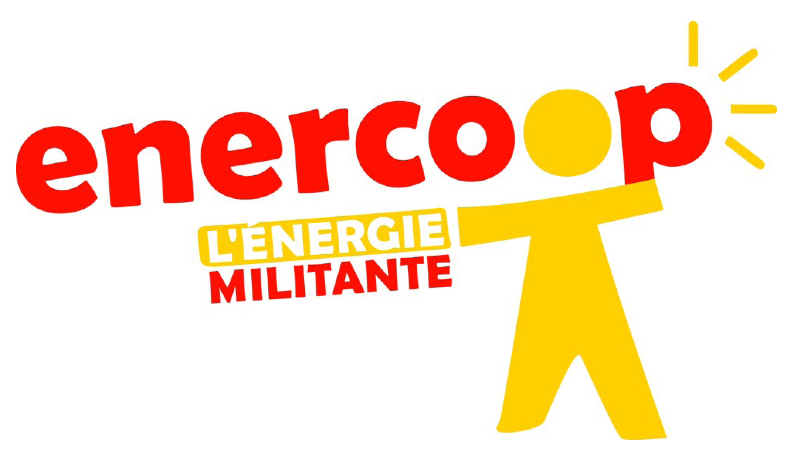 File:Logo-Enercoop 2.jpg - Wikimedia Commons