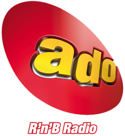 File:Logo ADO FM 2014.png