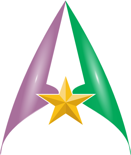 Logo ASA