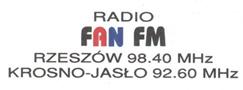 Radio eska krosno