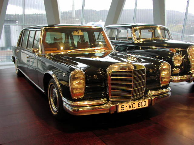 Mercedes-Benz W 100 MB_W100_600_1965_01