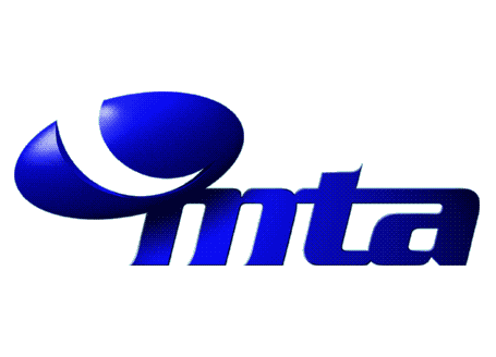 File:MTA-logo.gif