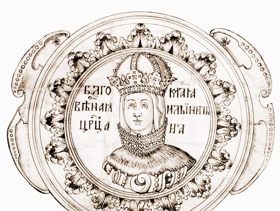 File:Maria miloslavskaya (bell, 1655).jpg