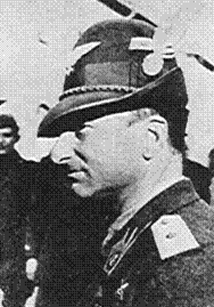 Mario Carloni