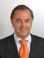 Maurizio Saia XVI.jpg