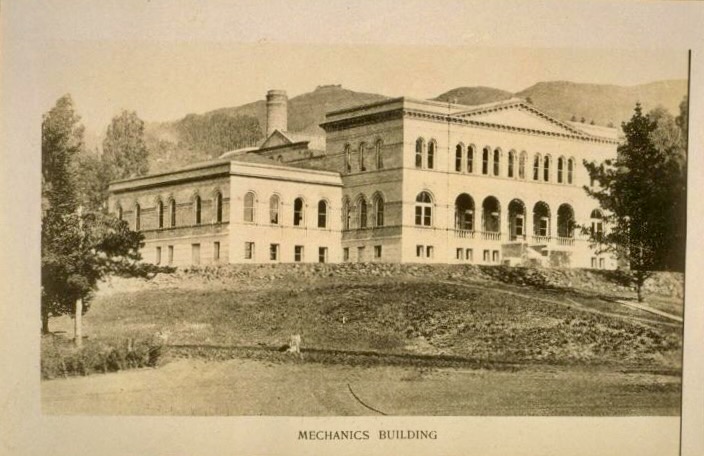File:Mechanics Building at U. C. Berkeley.jpg