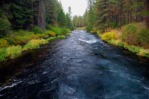 File:Metolius River (Jefferson County, Oregon scenic images) (jefDA0015).jpg