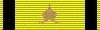 Militärdienstzeichen-Gold.jpg