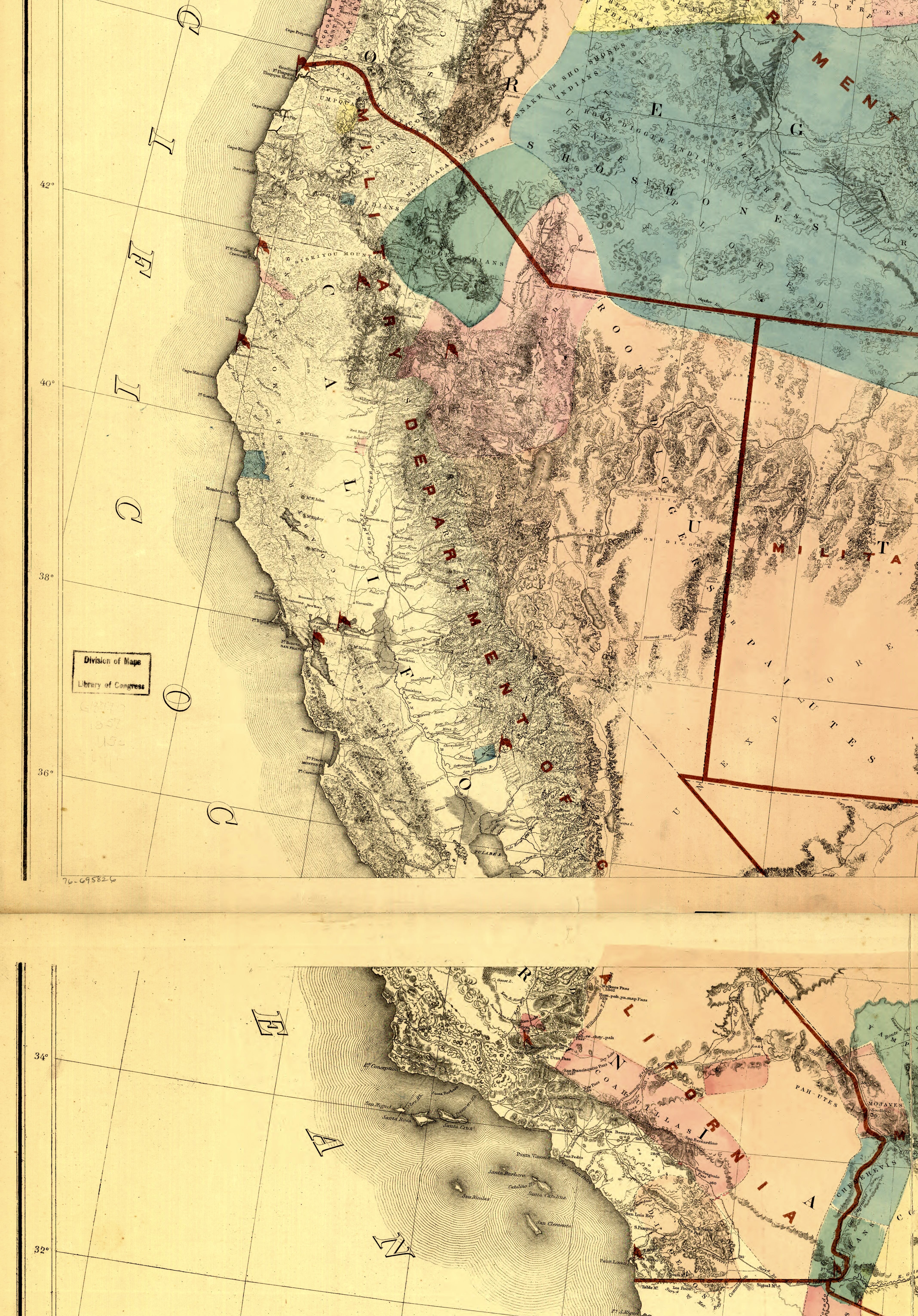 Military_department_of_California_1858.jpg