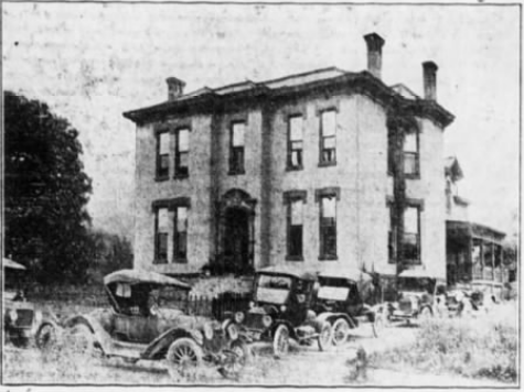 File:Millie E Hale hospital 1917.png