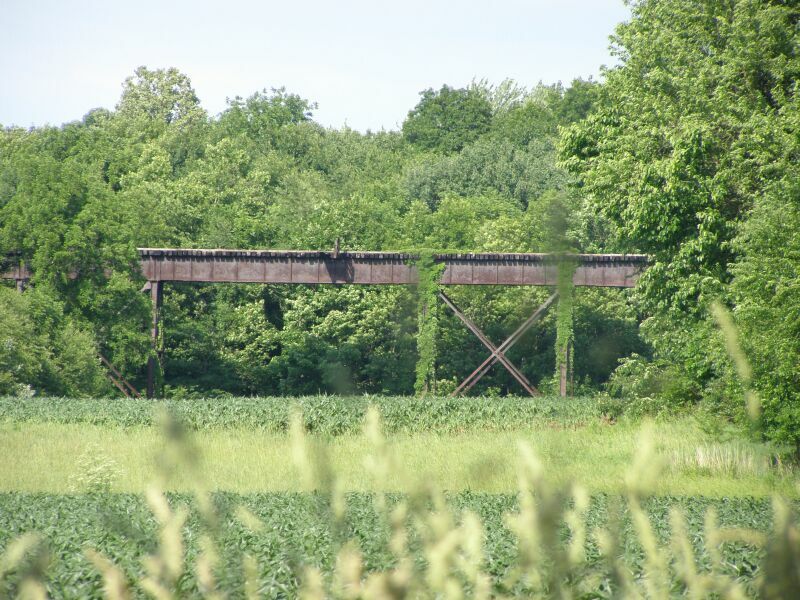 File:Monon Trestle near Ockley Indiana.jpg