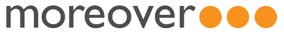 File:Moreover logo.png