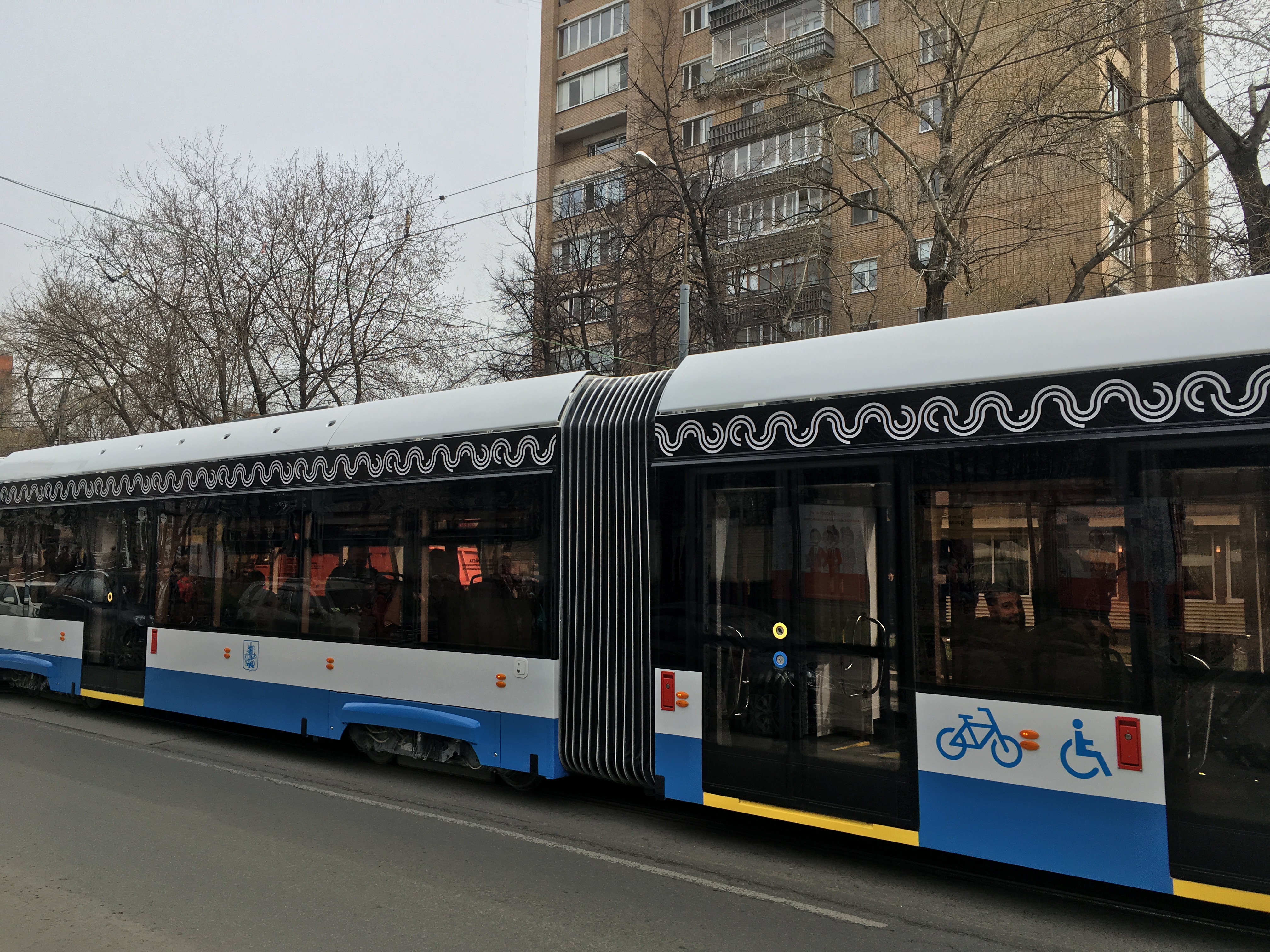 Выставка ретро трамваев в москве 2024. Ретро Московский трамвай. Ретро трамвай 2021. 71-934 Москва. Ретро трамвай Санкт-Петербург.