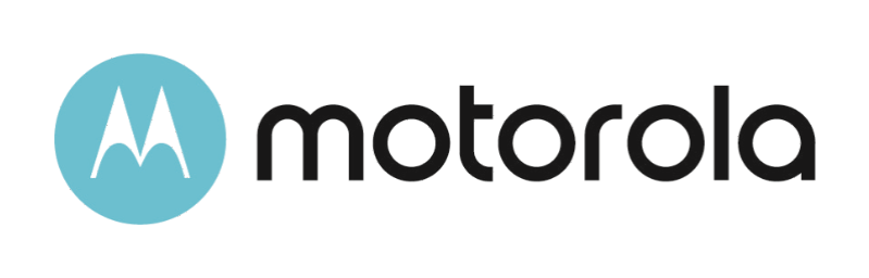 Motorola MX