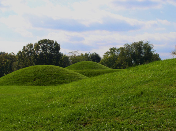 File:Mound City Chillicothe Ohio HRoe 2008.jpg