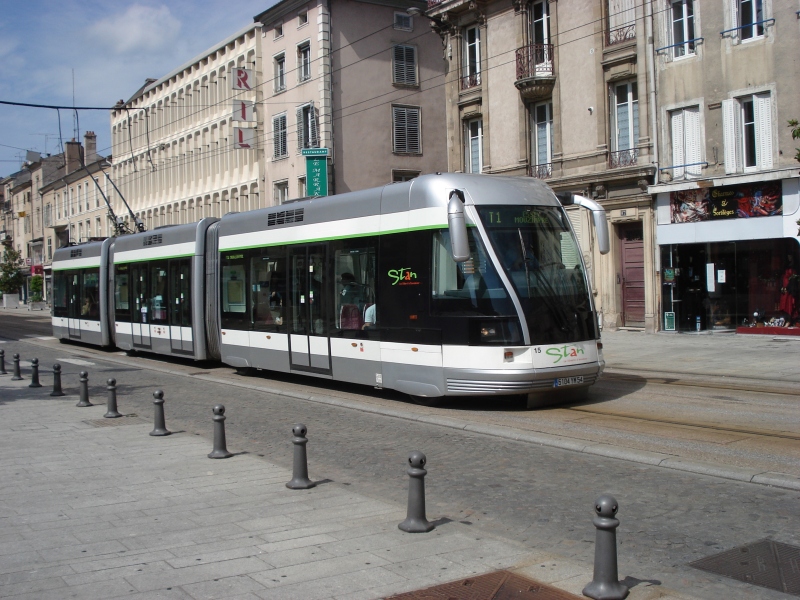 File:Nancy 01.JPG