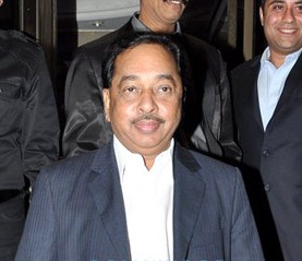 File:Narayan Rane.jpg