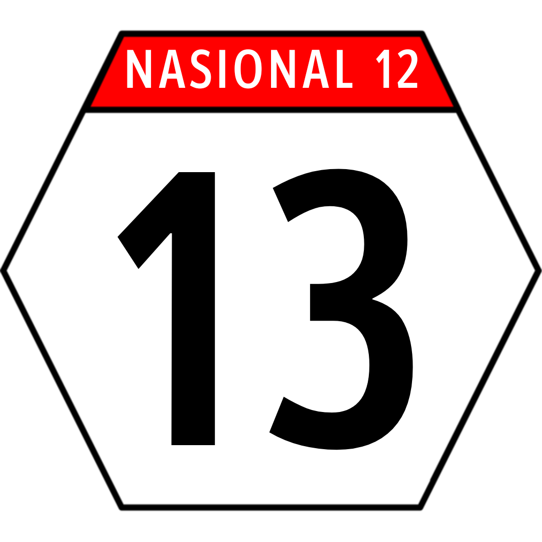 13 ди. АВС И 12 13 14. Level 13 PNG. 13 PNG.