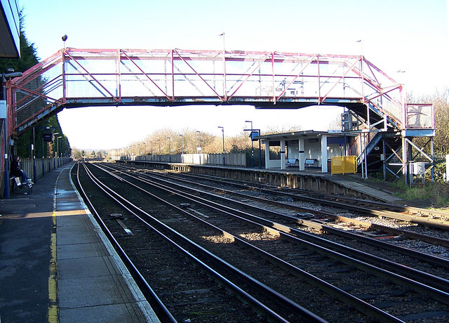 File:Newington Railway Station.jpg