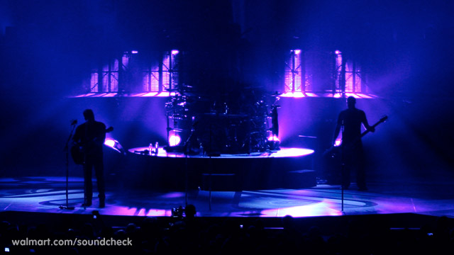 File:Nickelback Soundcheck Live Set from "Here & Now" Tour (7153151147).jpg