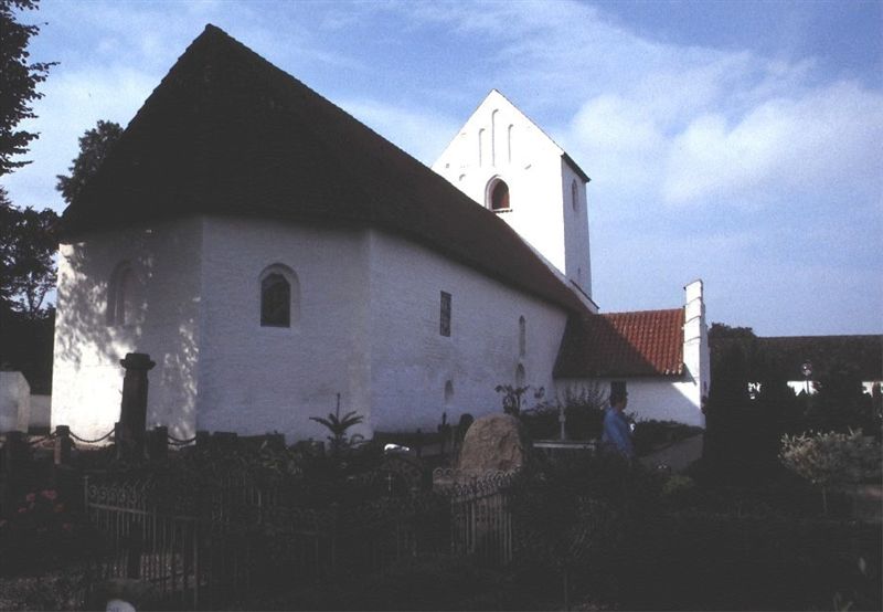 File:Nordenskirker Sebber(01).jpg