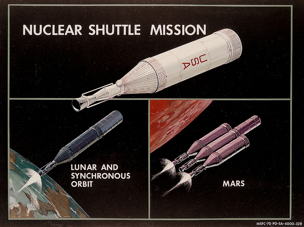 Nuclear_Shuttle_missions.jpg