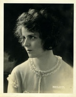 File:Olive Thomas 8.jpg