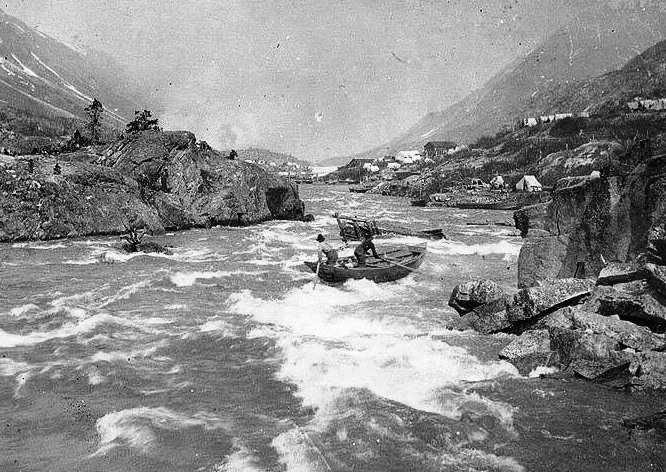 File:One-mile-river-1898.jpg