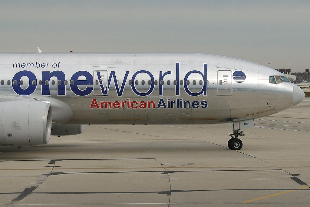 Oneworld (4093638033).jpg