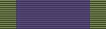 Order of The Queen of Sheba (Ethiopia) ribbon.gif