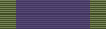File:Order of The Queen of Sheba (Ethiopia) ribbon.gif
