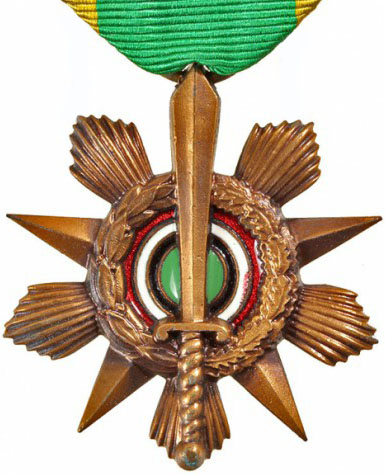 Order of the Wounded (Syria).jpg