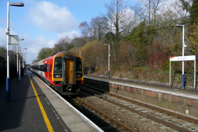 File:Overton station - geograph.org.uk - 1767662.jpg