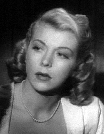 File:Pamela Britton in DOA 1.jpg